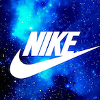 iSnag_4Wins's Avatar'