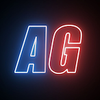 AllansitoG's Avatar'
