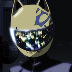 Hajime_G's Avatar'