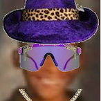 JynxiGoggins's Avatar'