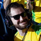 Zuhmq's Avatar'