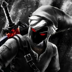 Lepman023's Avatar'
