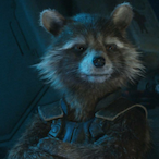 rocket_08's Avatar'