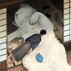 mydadleftm4's Avatar'
