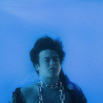Enjayy.'s Avatar'