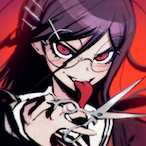 ZDarkAngelXVI's Avatar'