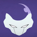 TheGodRonin's Avatar'
