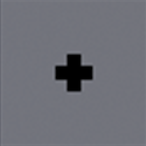 endowez's Avatar'