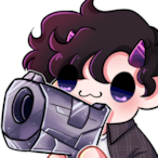 Chobuu's Avatar'