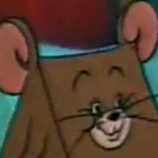 karthai.'s Avatar'