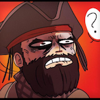 S-Hegemol's Avatar'
