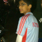 IIIlllIIl.l's Avatar'