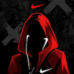 SirClaudin's Avatar'