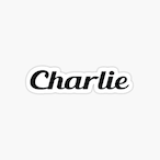 Ch4rl1eB's Avatar'