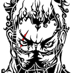 Rikimaru974's Avatar'