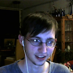 Piesen.Renis's Avatar'