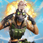 Z1ipp.y's Avatar'