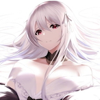 Dcrescent2000's Avatar'