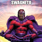 NotPatuk's Avatar'
