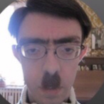 ParanoiStiks's Avatar'