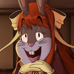 blazenight1119's Avatar'