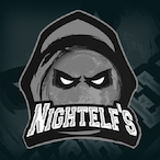 N8_Gamerarmy's Avatar'