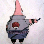 DremzHibai's Avatar'