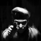 ColdAim8082's Avatar'