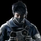 hornedswan678's Avatar'