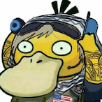 bwilIo's Avatar'