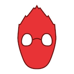 Konamo0974's Avatar'