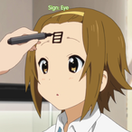 JujuOnThis's Avatar'