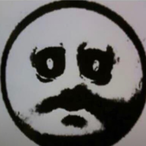 SoulessSmile's Avatar'