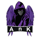 ironSightsMeta's Avatar'