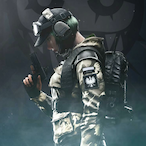 RedDeadSakura's Avatar'