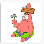 Julian_dsb's Avatar'