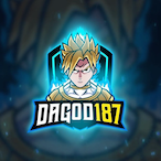 NoStrat_Sleeper's Avatar'