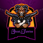 zerquani's Avatar'