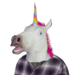 VoidUnicorn's Avatar'