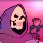 barbr0s's Avatar'