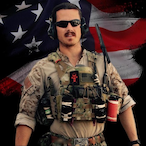 SwingMe bruv's Avatar'