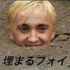 PUTTYOOOOOOOOOO's Avatar'