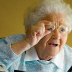 Ondaximmmmmmmmm2's Avatar'