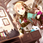 MTDNGHH's Avatar'