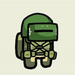 TaChonkerz's Avatar'