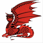 great_gorila's Avatar