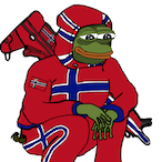 HouseIsland's Avatar'