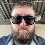 llIllIIIlllllIl's Avatar'