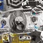 chopskict's Avatar'