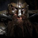 Heinrich.The.I's Avatar